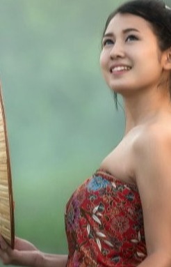 Model
